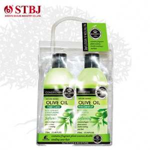 Rooshun แชมพูและครีมนวดผมออร์แกนิกซ่อมแซมความเสียหายได้อย่างล้ำลึกจากมังสวิรัติ - Product Image 6