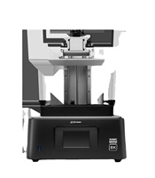 Phrozen Dropshiping Original Sonic Mini 8K Resin LCD 3D Printer.