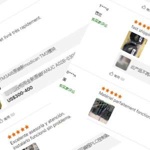 Lss10020033 <span class=keywords><strong>Enocean</strong></span> 868mhz Envío Rápido Plc - Product Image 2