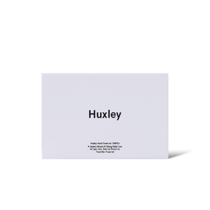 Set de Crema de Manos Huxley, Trío de 30 ml, Fórmula K Beauty, Cuidado Diario de la Piel, Para Todo Tipo de Piel, Set de Viaje para el Cuidado Corporal - Product Image 2