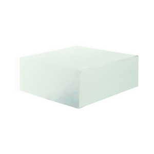 Boîte d'expédition en carton ondulé avec revêtement personnalisé et durable pour la livraison et <span class=keywords><strong>le</strong></span> transport e-commerce - Product Image 4
