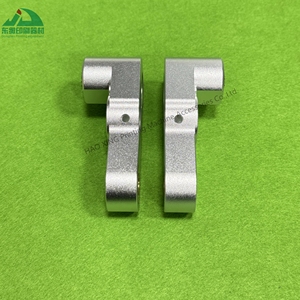 1 pièce de <span class=keywords><strong>logement</strong></span> de roulement de haute qualité KG37085 pour machine d'impression offset Mitsubishi <span class=keywords><strong>3F</strong></span>, pièces détachées, support de roulement KG37085 - Product Image 5