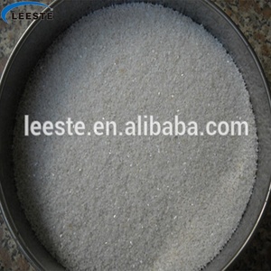 Piedras Naturales <span class=keywords><strong>para</strong></span> el jardín y el hogar, <span class=keywords><strong>precio</strong></span>, piedra <span class=keywords><strong>de</strong></span> grava colorida - Product Image 5
