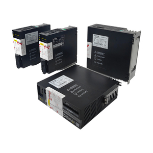 Moteur servo DM1M-02A60I8S 220v 3000 tr/min 0,64 N.m 200w <span class=keywords><strong>Dorna</strong></span> 200w Système servo complet - Product Image 6