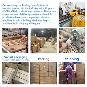 Ambientador de lujo Difusor de aromaterapia de madera Arenas sin fuego sin agua <span class=keywords><strong>Alpes</strong></span> Mountain Styling Aceite esencial - Product Image 5