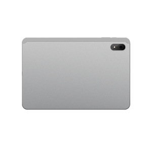 Nueva Tablet <span class=keywords><strong>PC</strong></span> Empresarial con Sistema Operativo Android 15, Pantalla IPS de 10.95 Pulgadas y Resolución 1920x1200, Unisoc T820 Octa-Core a 2.7GHz, 6GB de RAM, 128GB de ROM, Wi-Fi 5G - Product Image 2