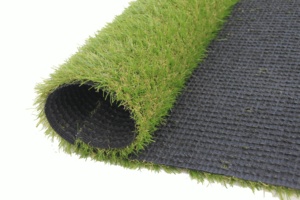 New Design <strong>Artificial</strong> <strong>Grass</strong> Park Decoration Kitchen Synthetic Turf <strong>for</strong> Landscaping Outdoor Indoor <strong>Grass</strong> Roll - Product Image 2