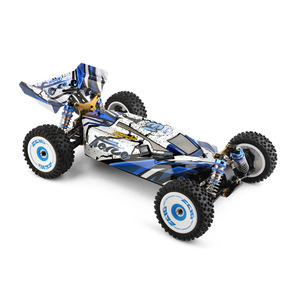 Voiture <span class=keywords><strong>RC</strong></span> de cascade à détection gestuelle KF25 Formule F1 avec pulvérisation, voiture de course 4x4 à dérive, jouet télécommandé à contrôle gestuel pour enfants - Product Image 5