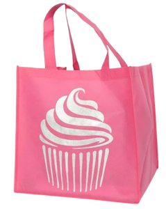 Bolsas Excepcionalmente Elaboradas, Bolsa de Compras Nueva, Ecológica, No Tejida, de Nuestra Fábrica en Vietnam - Product Image 4