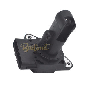 Sensor aliran udara massal bagian langsung pabrik baru untuk Mazda untuk VOLVO 2.5 T 3.2 30713512 - Product Image 4