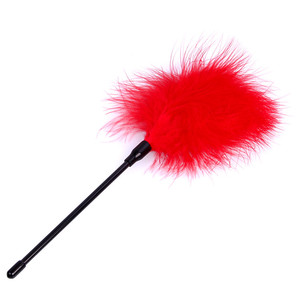 Tether <span class=keywords><strong>giocattolo</strong></span> flirt 5-piece set a mano in pelle collo manica <span class=keywords><strong>giocattolo</strong></span> del sesso delle donne di attrezzature <span class=keywords><strong>manette</strong></span> - Product Image 4