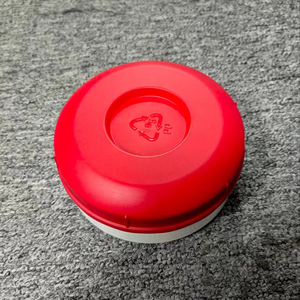 Détecteur de fumée Autronica Fire & Security V-530-EXIC - Product Image 4