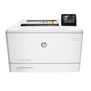 Per stampante Wireless a colori HP Laserjet Pro M452dw