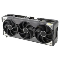 Kartu Grafis Gaming GPU RTX 5080 Gainward RTX 5080 16G Chasing OC Baru Rilis, PCIe 5.0 untuk PC Gaming