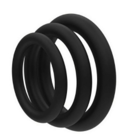 Black(Non luminous)
