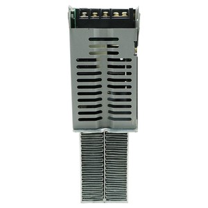 ชุดขับแกนหมุน MIV08-1-B1 สำหรับ MIV08-1-B1 - Product Image 2