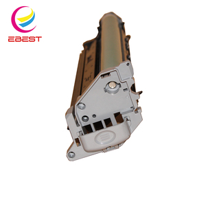 Compatible con <span class=keywords><strong>Canon</strong></span> 2420l cartucho de tóner 2320J cartucho de tóner de fotocopiadora 2422N NPG-28 cartucho de tóner G28 IR2022 - Product Image 2