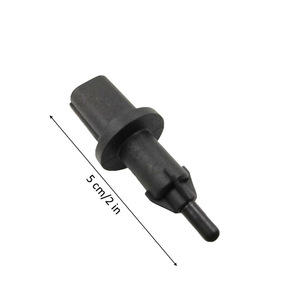 เซ็นเซอร์วัดอุณหภูมิ 37880-PLC-004 สำหรับฮอนด้า แอคคอร์ด ซีวิค ซีอาร์วี ฟิต โอดิสซีย์ ซิตี้ ควิกคอนเน็ค - Product Image 3
