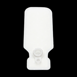 Filtro de Combustible para Motocicleta GH320 para RC 390 <span class=keywords><strong>125</strong></span> <span class=keywords><strong>DUKE</strong></span> <span class=keywords><strong>125</strong></span> RC200 <span class=keywords><strong>DUKE</strong></span> 390 <span class=keywords><strong>125</strong></span> RC125 - Product Image 4