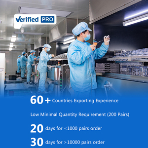 Lentes Ópticas Nuevas con Recubrimiento Azul 1.56, Anti-Reflejantes, Anti-Deslumbrantes, SHMC, Bloqueo de Luz Azul, para Conducir - Product Image 5