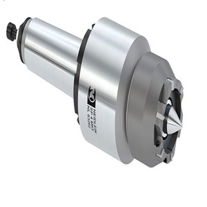Neidlein End Face Driver Sp63260 Maquinaria para el procesamiento de barras de acero y refuerzo - Product Image 1