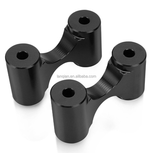 Repose-pieds d'extension pour moto <span class=keywords><strong>Honda</strong></span> <span class=keywords><strong>CB</strong></span> <span class=keywords><strong>650</strong></span> R 650R, extension de repose-pieds passager pour <span class=keywords><strong>Honda</strong></span> CB650R CB650 R 2019 - 2024 2023 <span class=keywords><strong>2022</strong></span> 2021 - Product Image 3