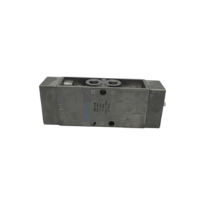 Controlador de programación Plc dedicado Pac de automatización industrial, Nsnp, original, listo, en stock, Nsnp, 33-145psi, 1/8, 8824, nuevo - Product Image 1
