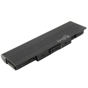 Batería recargable para portátil de iones de litio de 11,1 V y 7800mAh para <span class=keywords><strong>Dell</strong></span> <span class=keywords><strong>Inspiron</strong></span> 1720 1721 1500 <span class=keywords><strong>1520</strong></span> batería de repuesto - Product Image 5