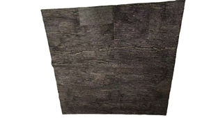 Vendita calda morbido PE materiale artificiale pelle di albero di alta simulazione corteccia di albero per la decorazione - Product Image 6