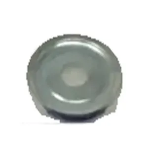 Fabriqué en usine fabriqué en usine fabriqué en usine 0403AA0050N Source rondelle Sh ABS Stab Link OTR SCORPIO Mahindra Bolero pièces de rechange convient pour Mahindra MHawk Scorpio pièces de rechange - Product Image 1