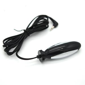 Vibrateur <span class=keywords><strong>anal</strong></span> électrique à électrochocs, <span class=keywords><strong>plug</strong></span> <span class=keywords><strong>anal</strong></span> vibrant en silicone, jouet sexuel pour femmes et hommes - Product Image 2