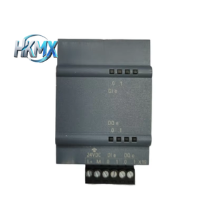 Offre Spéciale : Module E/S Numérique 6ES7 223-3BD30-0XB0, 6ES7 223-1BF22-0XB0, 6ES7 223-1BH22-0XB0, 6ES72231BH220X pour l'Automatisation Industrielle - Product Image 1