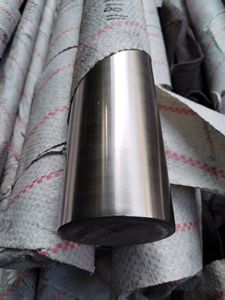 Cina produttore ASTM lega di nichel <span class=keywords><strong>Inconel</strong></span> <span class=keywords><strong>625</strong></span> UNS N06625 barra rotonda 2.4856 angolo esagonale piatto C-canale di prima qualità nel commercio all'ingrosso - Product Image 3