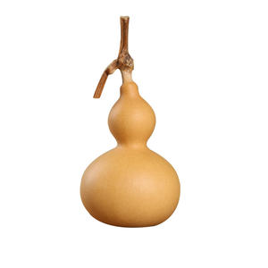 ड्रैगन हेड घास सोने की बेल्ट उत्कृष्ट पुरानी पोशाक संग्रह - Product Image 1