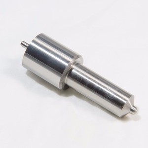 6801027 หัวฉีดน้ํามันเชื้อเพลิง 3637319M1 หัวฉีดสําหรับ MASSEY FERGUSON 1004 1007 1205 393 398 3050 3065 <span class=keywords><strong>3070</strong></span> 4225 4235 4240 4245 699 - Product Image 3