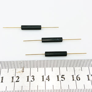 جهاز استشعار مغناطيسي للثدي/SMD كمنتجات حماية - Product Image 5