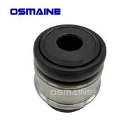 Douille de suspension RBK500220 C pour Land Rover Discovery 3 4 L319 LR3 LR4 Range Rover Sport L320 Vogue L322