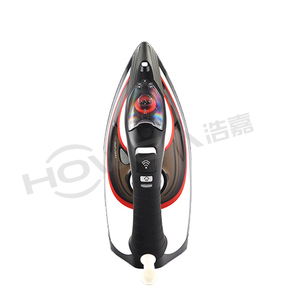 Venta al por mayor ahorro <span class=keywords><strong>de</strong></span> energía automática <span class=keywords><strong>recargable</strong></span> <span class=keywords><strong>plancha</strong></span> <span class=keywords><strong>de</strong></span> Vapor Eléctrica <span class=keywords><strong>ropa</strong></span> <span class=keywords><strong>plancha</strong></span> <span class=keywords><strong>de</strong></span> vapor <span class=keywords><strong>de</strong></span> mano - Product Image 2