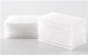 3Pcs Dùng Một Lần Phổ Thay Thế Bộ Lọc Cho Resmed Airsense 10 Aircurve 10 Resmed S9 Airstart - Product Image 4