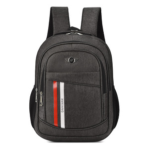 XMANANG Backpack Oxford Cloth 36-55L Durable Everyday Use Travel Business <b>Computer</b> <b>Bag</b> - Product Image 5