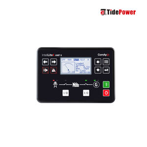 Contrôleur IN-NT-PLUS IL4-AMF8 IL4-AMF9 IL4-AMF25 IL4-AMF20 - Product Image 5