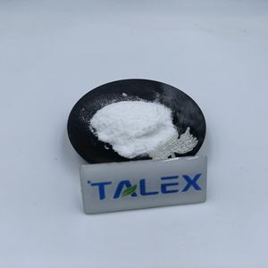 ε-Poly-L-lysine de qualité alimentaire, vente directe d'usine à prix préférentiels. - Product Image 3