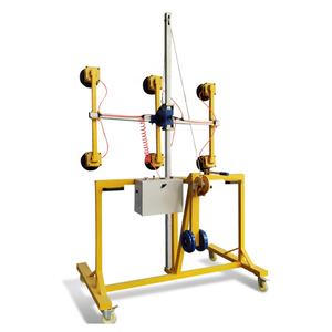 Actory ALE 400 Kacuacuacuacuaculass ucucucifififachachachachachlass ifucucacuacuacuacuacuaculass Lass ififif - Product Image 1