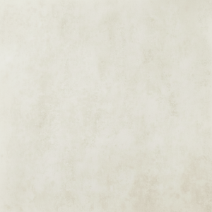 Panel de Pared, Revestimiento de Pared Elegante para Decoración de Interiores del Hogar - Product Image 1