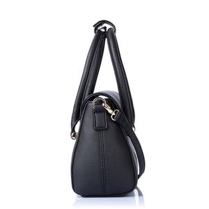 CC1004 Cina fabbrica <span class=keywords><strong>borsa</strong></span> di stile Asiatico mini borse di modo della cartella per la donna canta sacchetto di cuoio - Product Image 3
