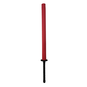 Nouvelle épée samouraï pour l'entraînement aux arts martiaux pour le taekwondo - Product Image 4