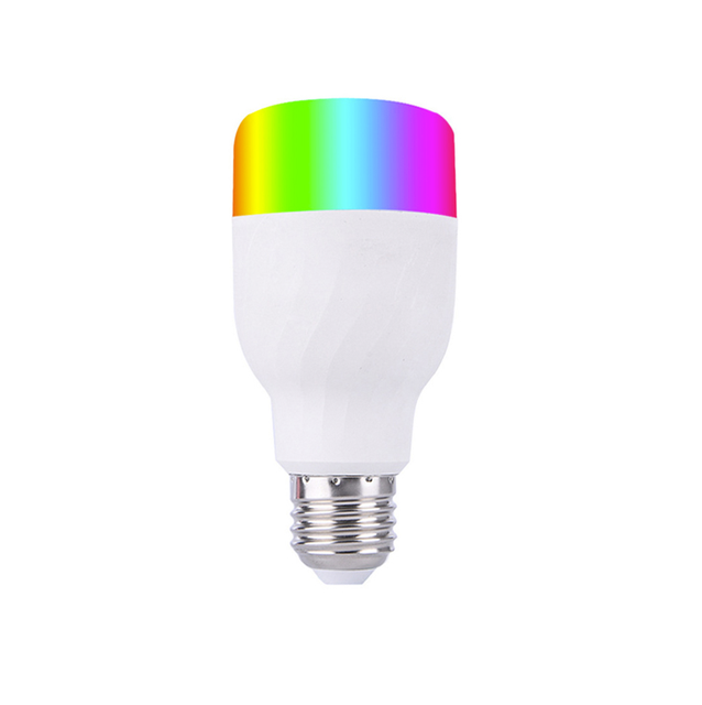 Hot Selling Rgb Led Bulb Light Bulb Camera 360 Degree Lighting Bulbs & Tubes Smart at Good Price