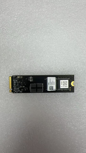 Gebruikte Phison E26 Controller + Micron B58R TLC NAND 2TB PCIe 5.0 X4 NVMe M.2 2280 SSD - Product Image 2