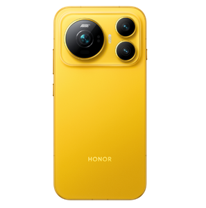 <span class=keywords><strong>HONOR</strong></span> Magic <span class=keywords><strong>9</strong></span> Super Edition 5G Smartphone 2026, Display OLED da 6.81" 120Hz, Fotocamera da 200MP, Batteria da 11000mAh, Ventola di Raffreddamento Integrata - Product Image 6