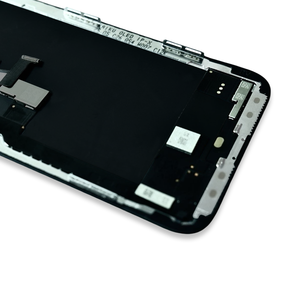 Kaiku para <span class=keywords><strong>iPhone</strong></span> X reemplazo de pantalla 14 Pro Max 13 12 15 <span class=keywords><strong>Xr</strong></span> 11 16 pantalla Xs 8 Oled <span class=keywords><strong>Lcd</strong></span> Plus para <span class=keywords><strong>iPhone</strong></span> 8 pantalla - Product Image 4